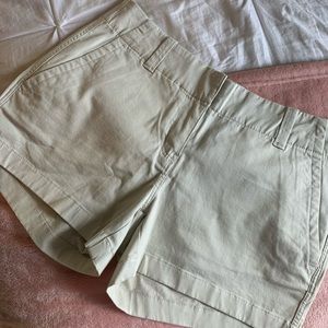 Vineyard Vines Shorts